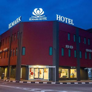 Elmark Hotel Melaka